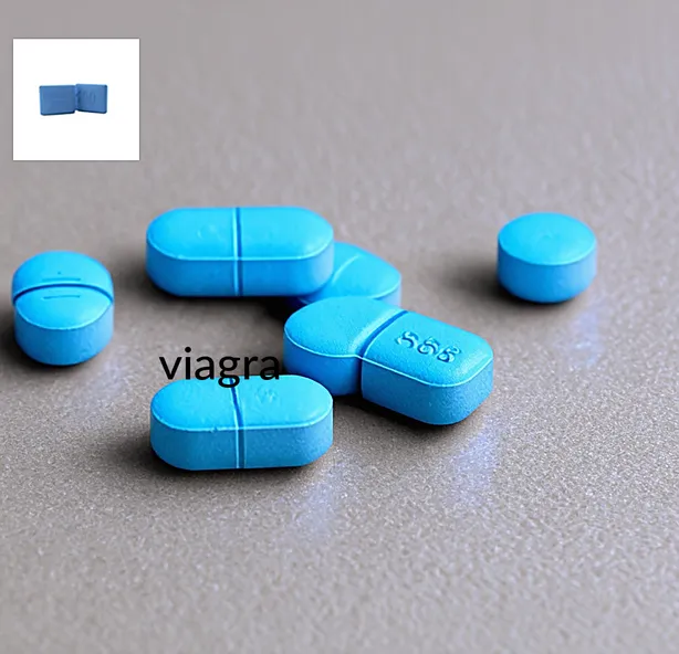 Comprar viagra sevilla sin receta